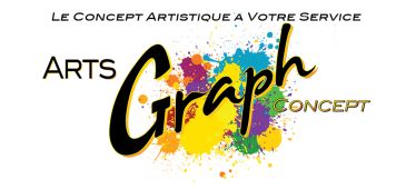 DEVIS GRATUIT - NOUS CONTACTER